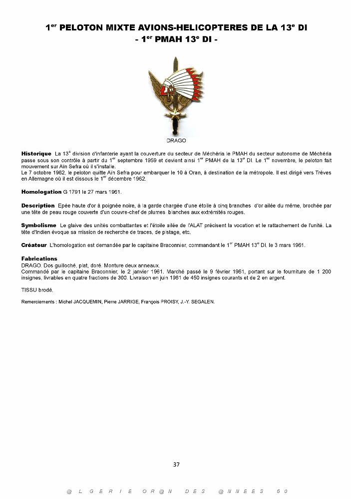 610 LES INSIGNES DE L ALAT EN AFN PAR CHRISTIAN MALCROS_000037.jpg